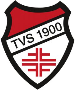 TV Schwafheim – Handball